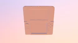 3DS