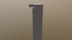 3Ds Max Models