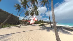 3DS - Pokemon X Y - 380 Latias