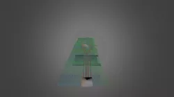 3ds2