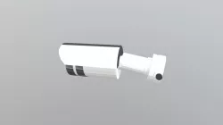 3k7yjemk5hj4- Camera