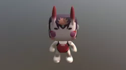 3Test