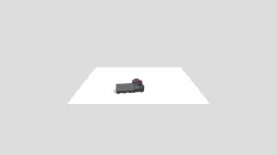 4 Vehicle Pack