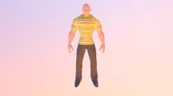 40