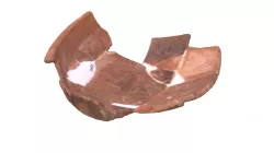 427