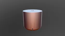 45 Inhaler-04
