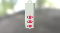45