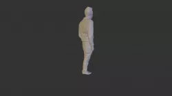 47