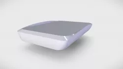 4b