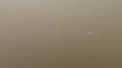 4b sandstone