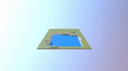 4D