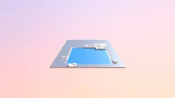 4D
