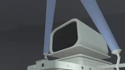 4G- Style Remakes