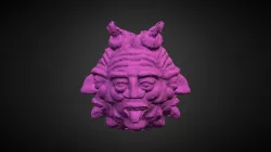 4heads