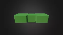 5 5 Connector