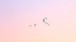 5.6-2.4-КМ1, изм.149