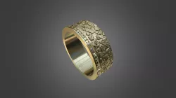 561 - Ring