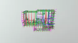 5644BR