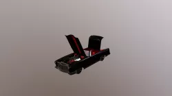 56lin