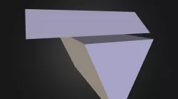58
