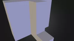 59