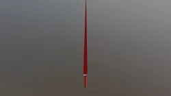 59110640420fbx