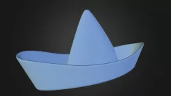5a