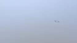 5c