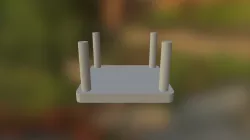 5d