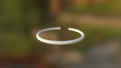 60