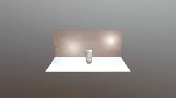 60