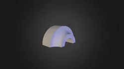 60