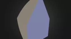 61
