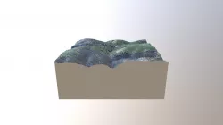 611