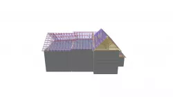 6463QA - Engie Block C12