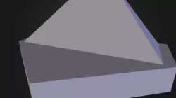 69