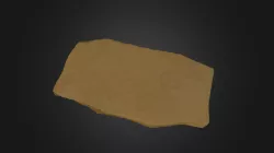 702