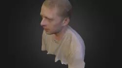 714