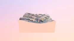 743