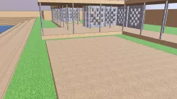 75