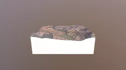 760