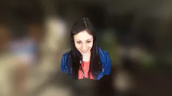 77