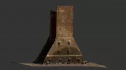 777-Base-1