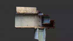777-JOINT-1