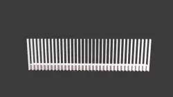 8-railing-railing-without-handrail