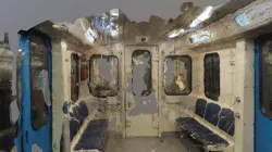 81-761 moscow metro car interior