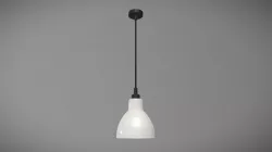 865017 Loft Lightstar