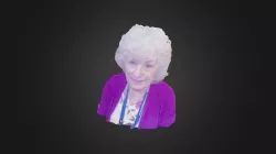 888