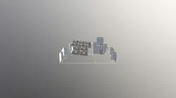 888 St Johns Pl 10 mod tilt