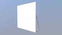 8x8 02